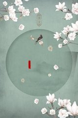 免费黄色软装推荐